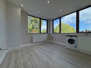 Photo 2- click for photo gallery